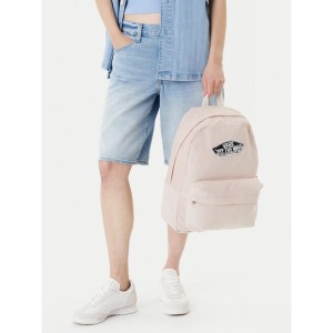 Plecak Vans
