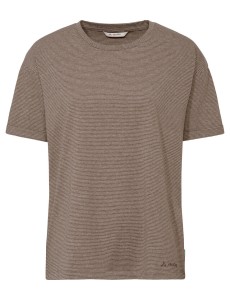 T-Shirt damski Mineo Striped T-Shirt