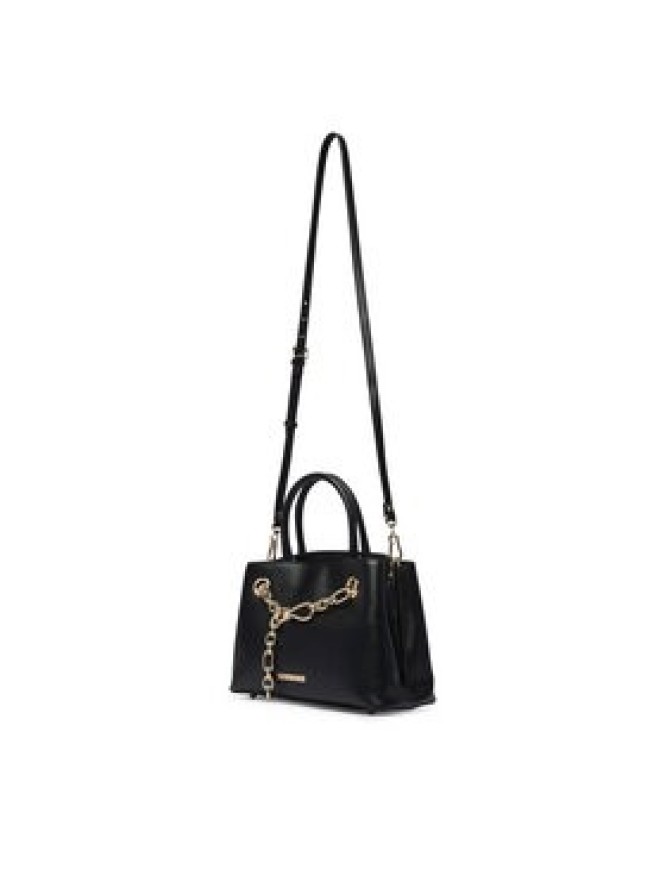 Steve Madden Torebka Brosaly 13002592 Czarny