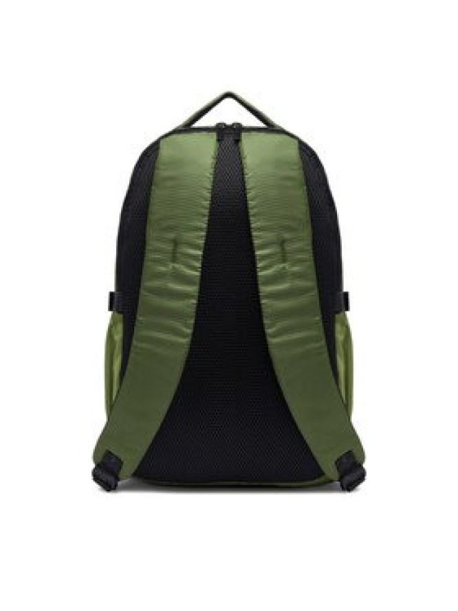 Reebok Plecak CWBEO-RBK-M-006-10 Zielony ciemny