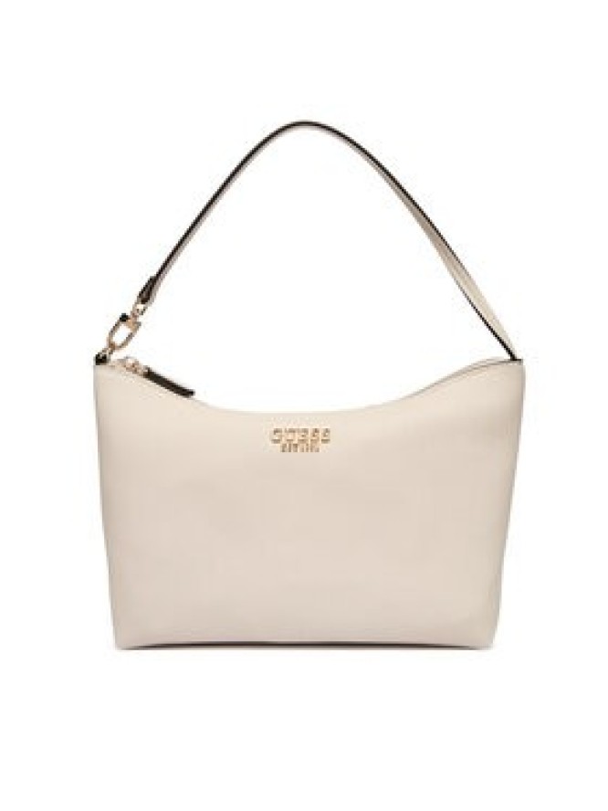 Guess Torebka Darcy HWBG99 14240 Beżowy