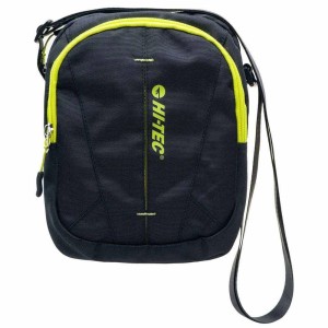 Torba Na Ramię Unisex Dla Dorosłych Logo Saquet Jeden Rozmiar