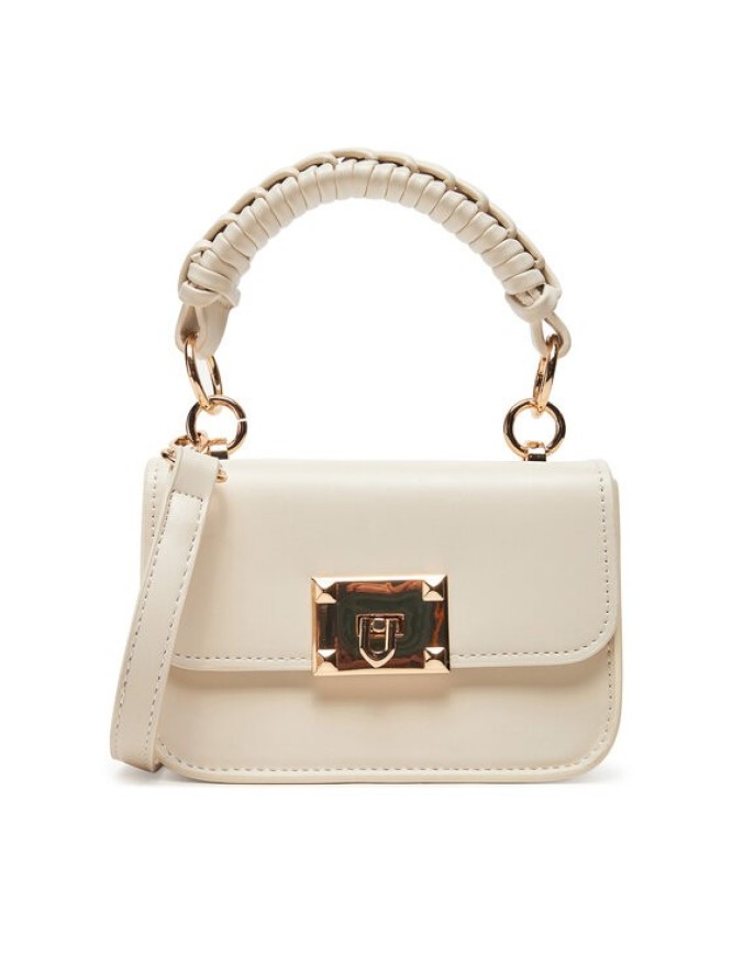 DeeZee Torebka LA482-1930-2 Beżowy