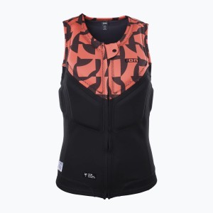 Kamizelka ochronna damska ION Ivy Front Zip