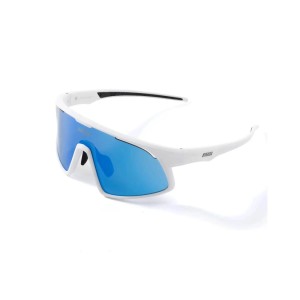 Okulary sportowe Bikkoa Relion