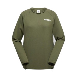 Bluza damska La Sportiva Tufa