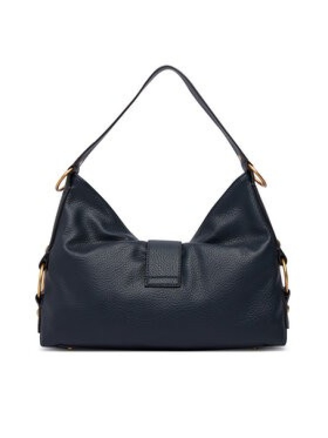 Guess Torebka Camden HWBB93 08180 Granatowy