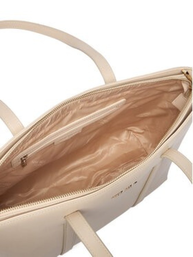 Nine West Torebka CEO-Orvia-LDA8458 Beżowy