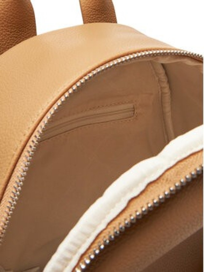 DeeZee Plecak MDP-S-002-04 Brązowy