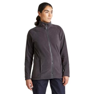 Bluza Polarowa Damska Expert Miska 200