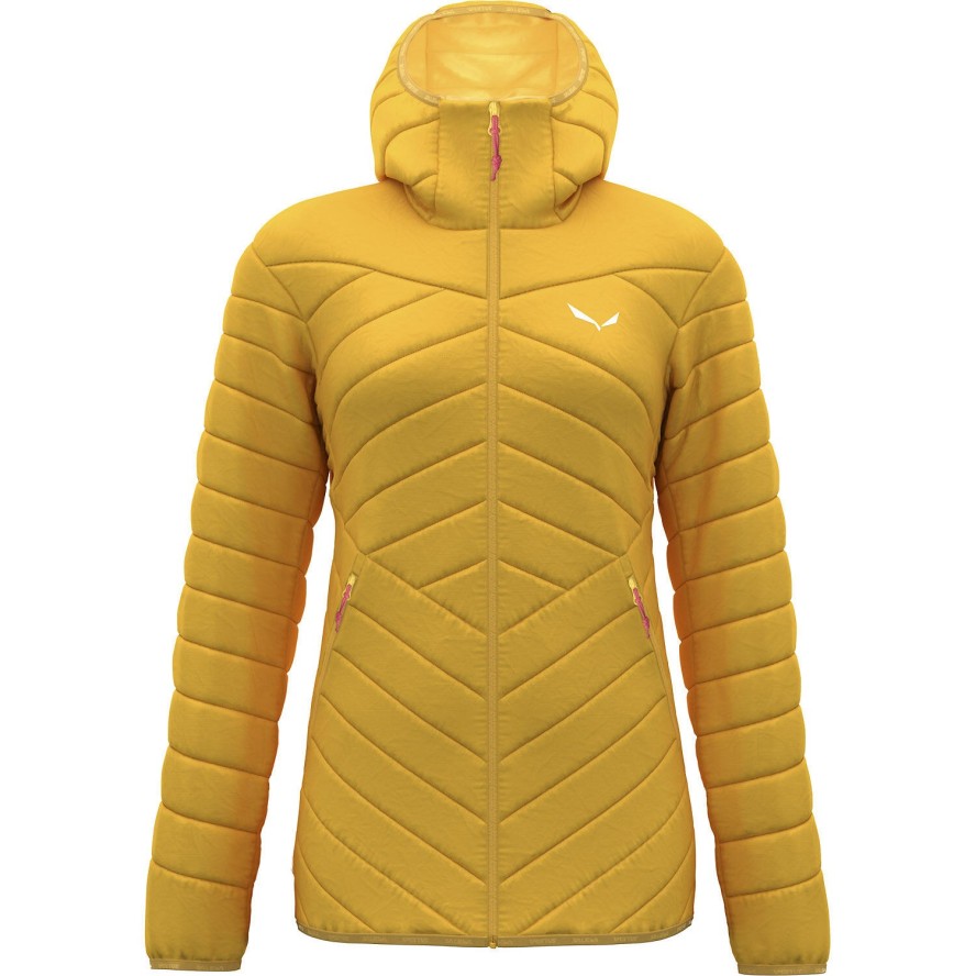 Kurtka Sportowa Damska Salewa Brenta Rds