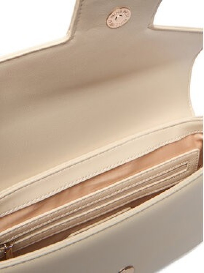 Nine West Torebka CEO-Celest-LDA8444 Écru