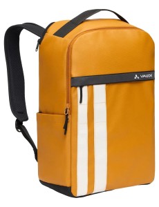 Rucksack Matemo