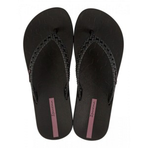 Japonki basenowe damskie Ipanema Bohemia