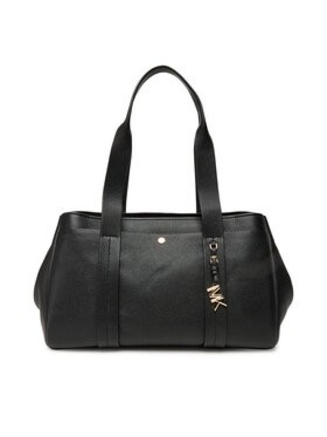 MICHAEL Michael Kors Torebka Romee 30T5G1ZT7L Czarny