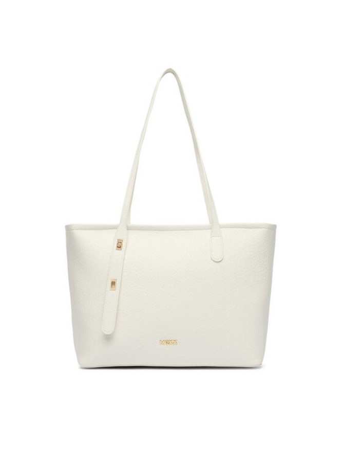 MEXX Torebka CEO-MEXX-L-009-09 Biały