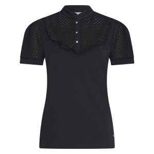 Koszulka damska Imperial Riding Top Irhphoebe