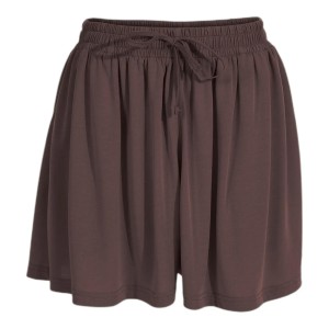 Shorty damski Joma Breath