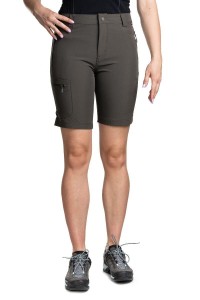 Spodenki trekkingowe damskie Sumatra