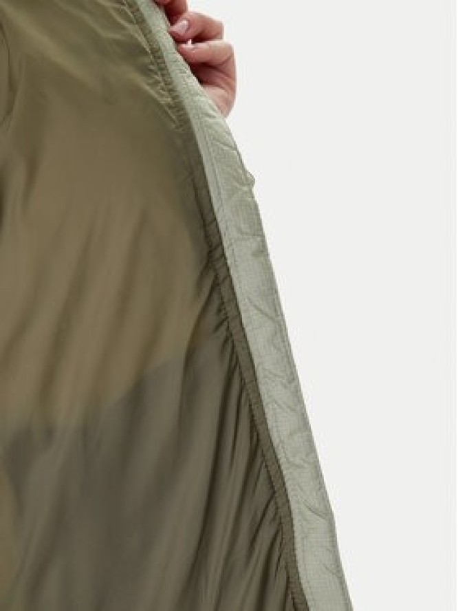 Columbia Kurtka zimowa Puffect™ II 2090291 Zielony Regular Fit