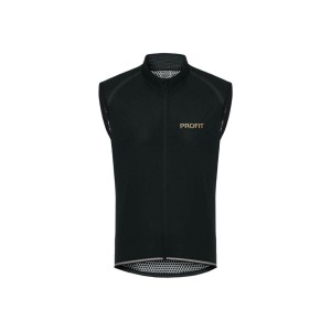 Kamizelka Spiuk Profit Ultralight