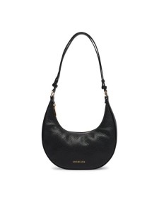 MICHAEL Michael Kors Torebka 32F6GY5U1L Czarny