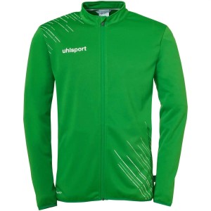 Kurtka z dresu Uhlsport Score 26 Classic