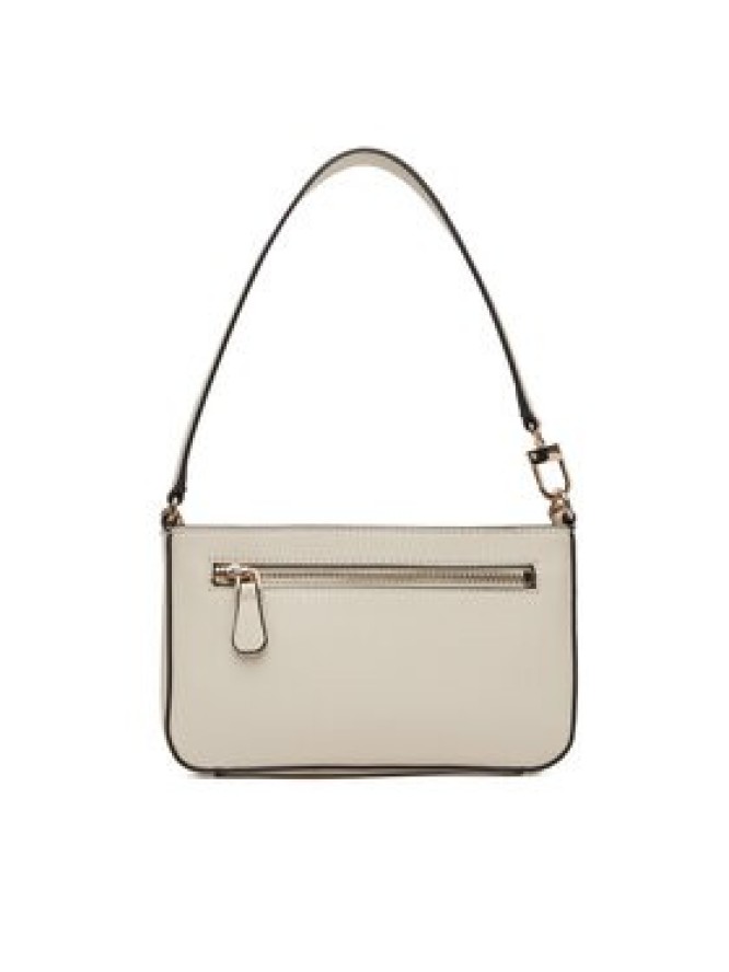 Guess Torebka Noelle II Mini HWZG96 72720 Écru
