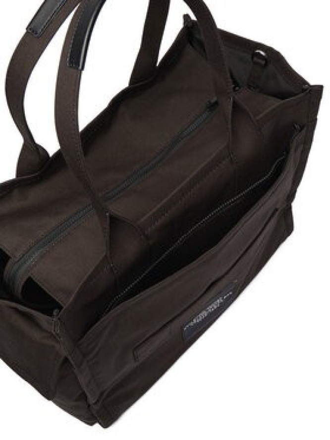 Marc Jacobs Torebka 2P5HTT021H03 Czarny