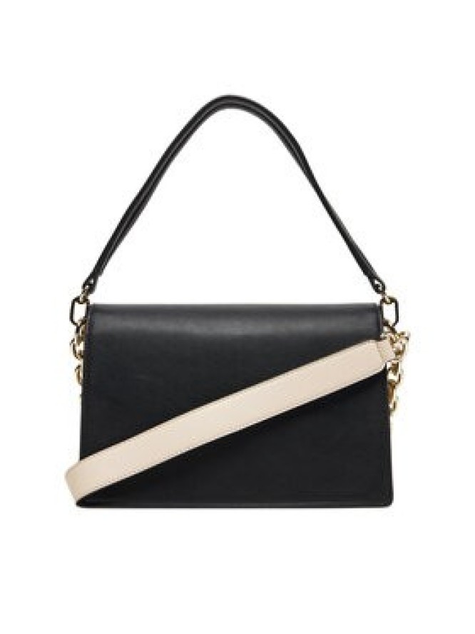 TOUS Torebka Audree Kaos Icon 2002287651 Czarny