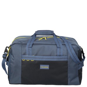 Torba Duffle travelite Color Craze