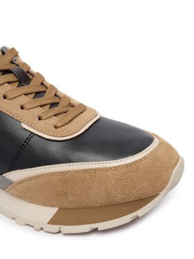 MICHAEL Michael Kors Sneakersy Nova 43F5NOFS2L Kolorowy