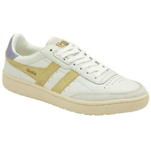 Buty do chodzenia damskie Gola Falcon