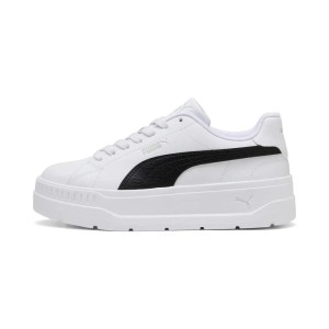 Buty sportowe damskie Puma Karmen