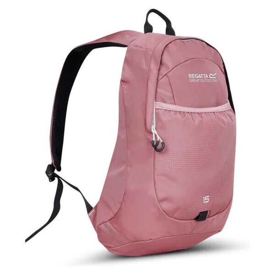 Plecak turystyczny Regatta Bedabase II