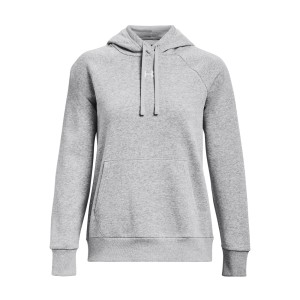 Bluza damska Under Armour Rival Fleece
