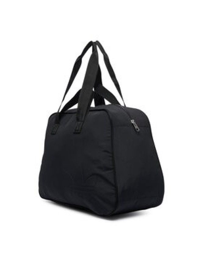 adidas Torebka Bowling Bag JC6075 Czarny