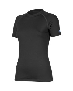 Damska koszulka merino ALEA