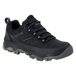 Damskie Buty Do Chodzenia Blake Low