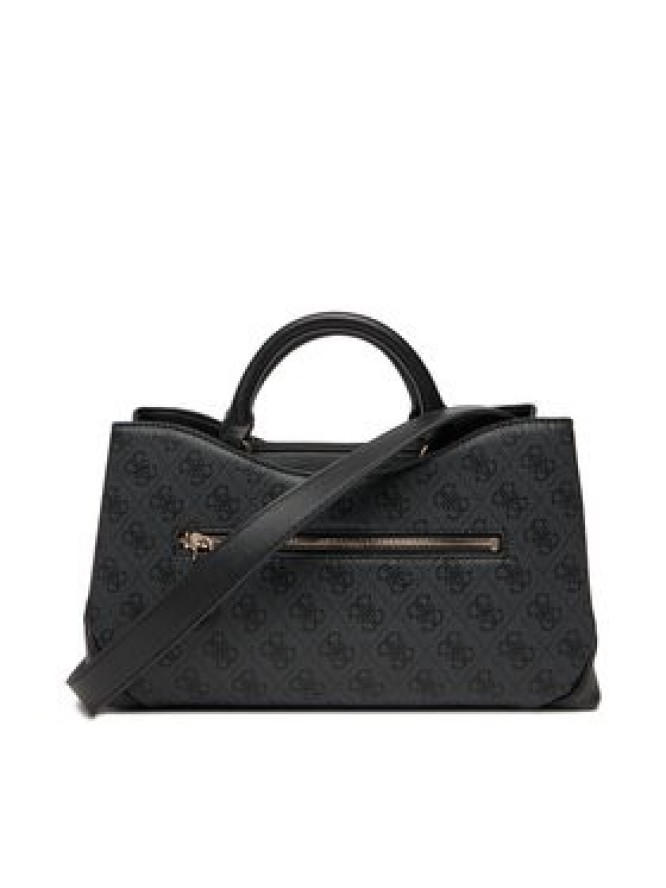 Guess Torebka Dea HWSG79 93060 Szary