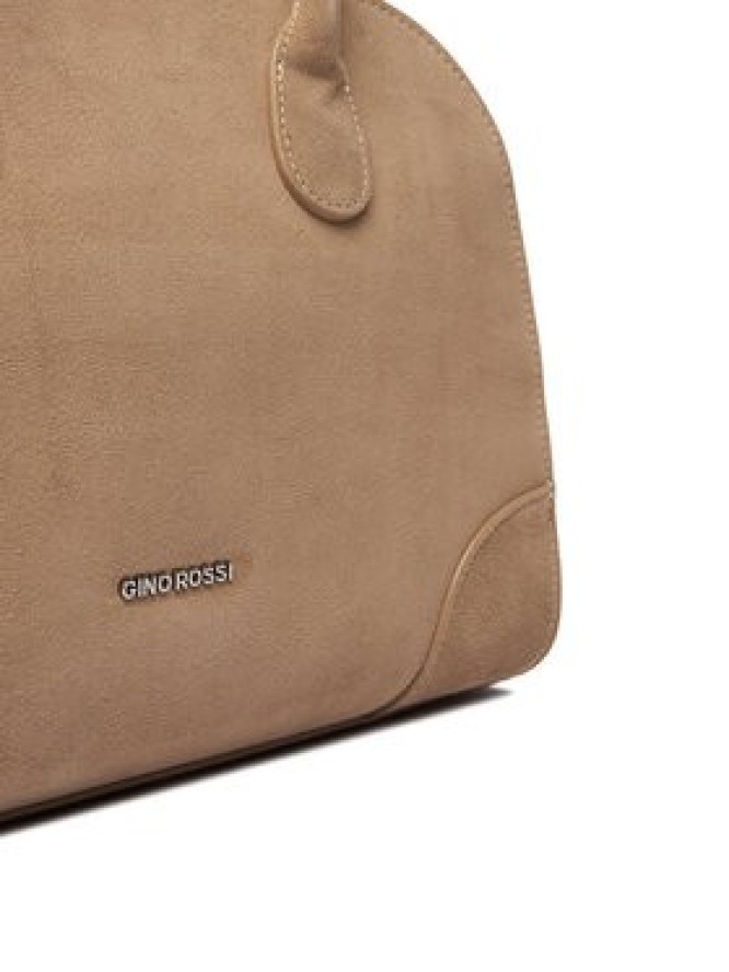 GINO ROSSI Torebka EO-LA224-19138 Beżowy