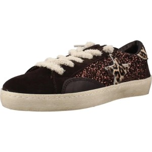 Buty CETTI C1342SRA INV27 Brązowy