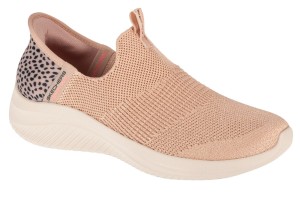 Buty sportowe Sneakersy damskie, Slip-Ins Ultra Flex 3.0 - New Energy