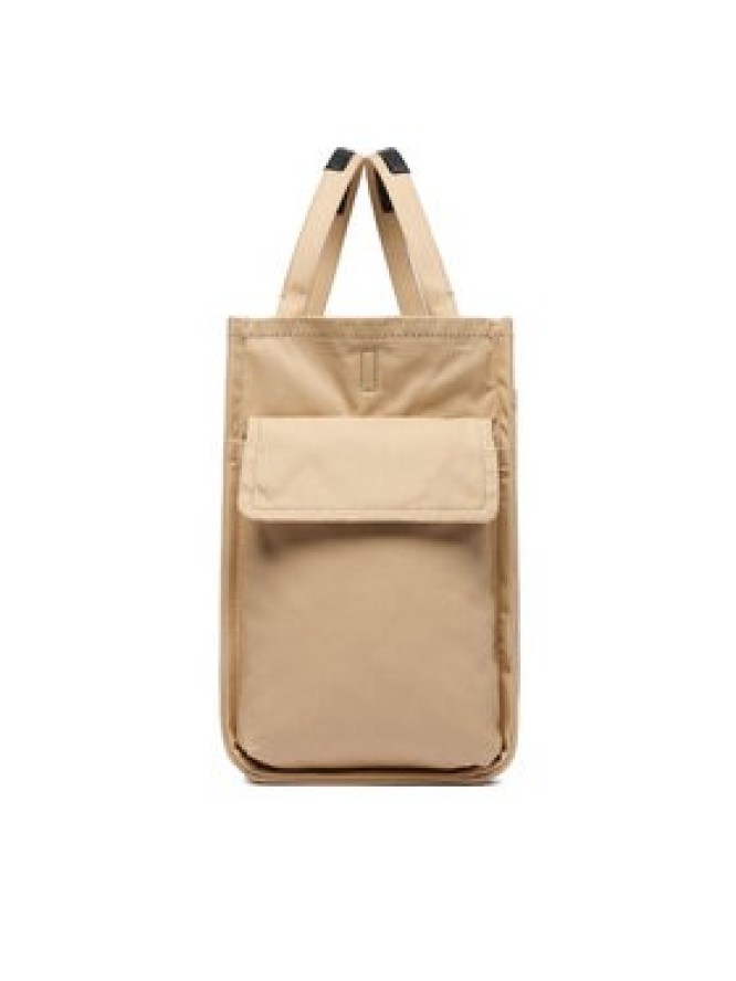 Marc Jacobs Torebka 2P5HTT021H03 Beżowy