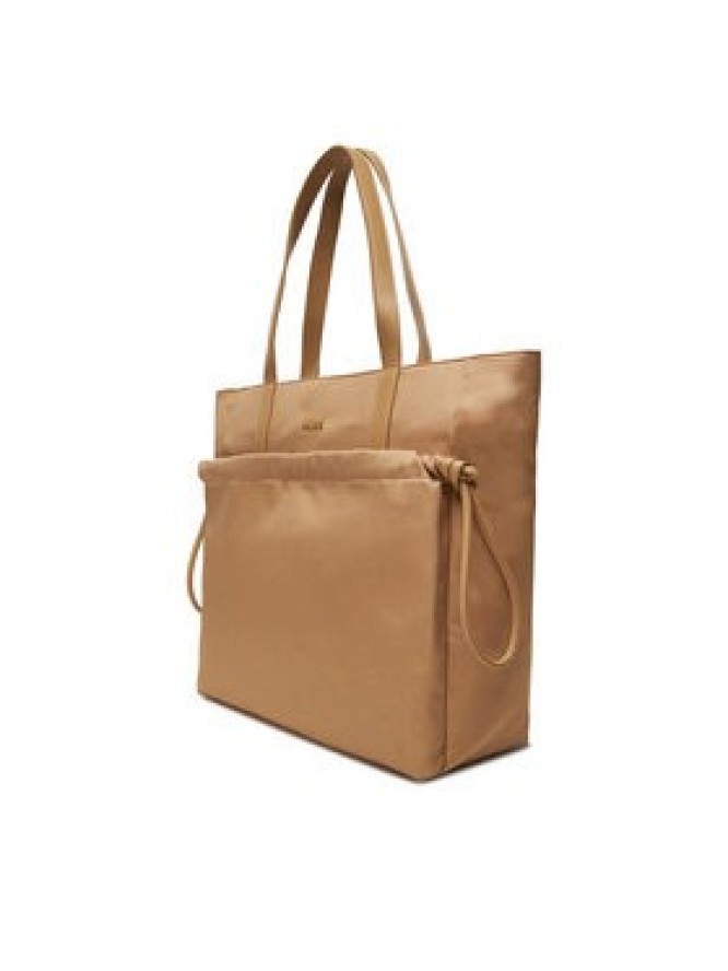 MEXX Torebka C-MEXX-L-007-08 Beżowy