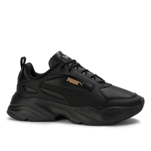 Buty damskie sneakersy sportowe Puma CASSIA 2.0 L