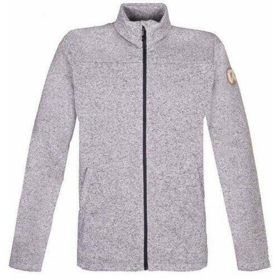 Bluza damska z kapturem Rock Experience Berna