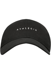 Damska czapka z daszkiem Athlecia Merisa