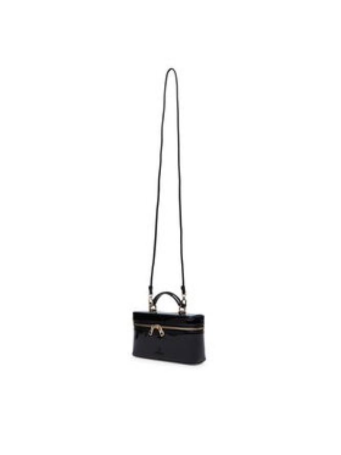 Furla Torebka Camelia Micro WE00780 BX0246 O6000 Czarny