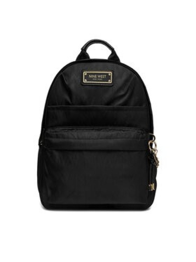 Nine West Plecak CEO-Callina-LA374-4692 Czarny